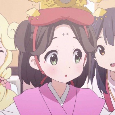 7月4日起宁波恢复直飞台湾高雄航线